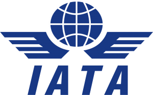 Resultado de imagen para iata